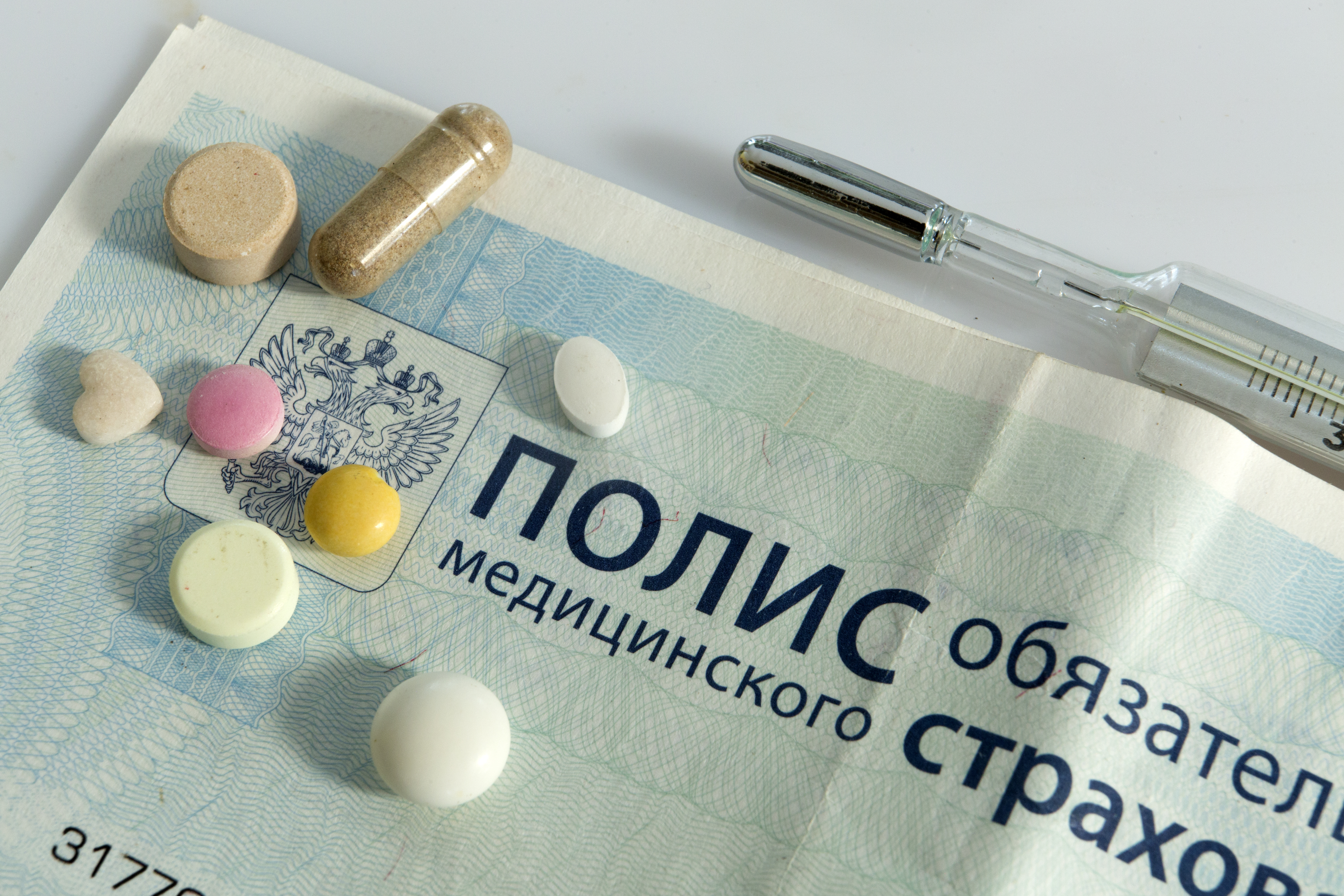 Прирост заболевших COVID-19 во Владимирской области снизился до 82 человек в сутки