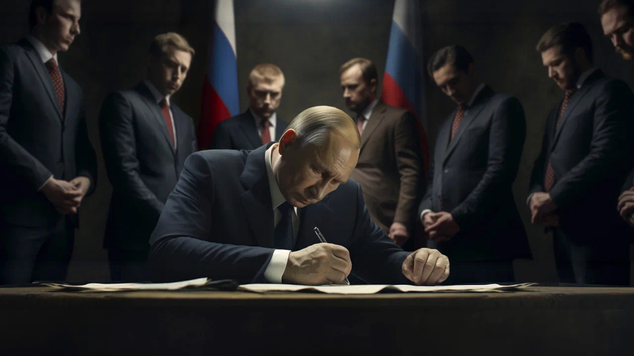 Кто будет министром обороны России: Аналитики ставят на двух генералов, но не на Шойгу