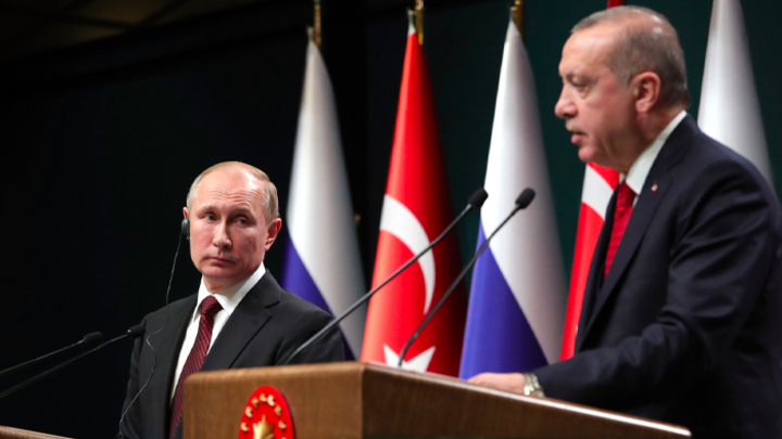 Картинки по запросу "Последний провал Эрдогана. "Лицом к лицу с Путиным". Будет ли президент России спасать Эрдогана"