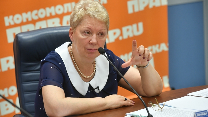 С осени 2018 года возобновят программу образовательных кредитов С осени 2018 года возобновят программу образовательных кредитов