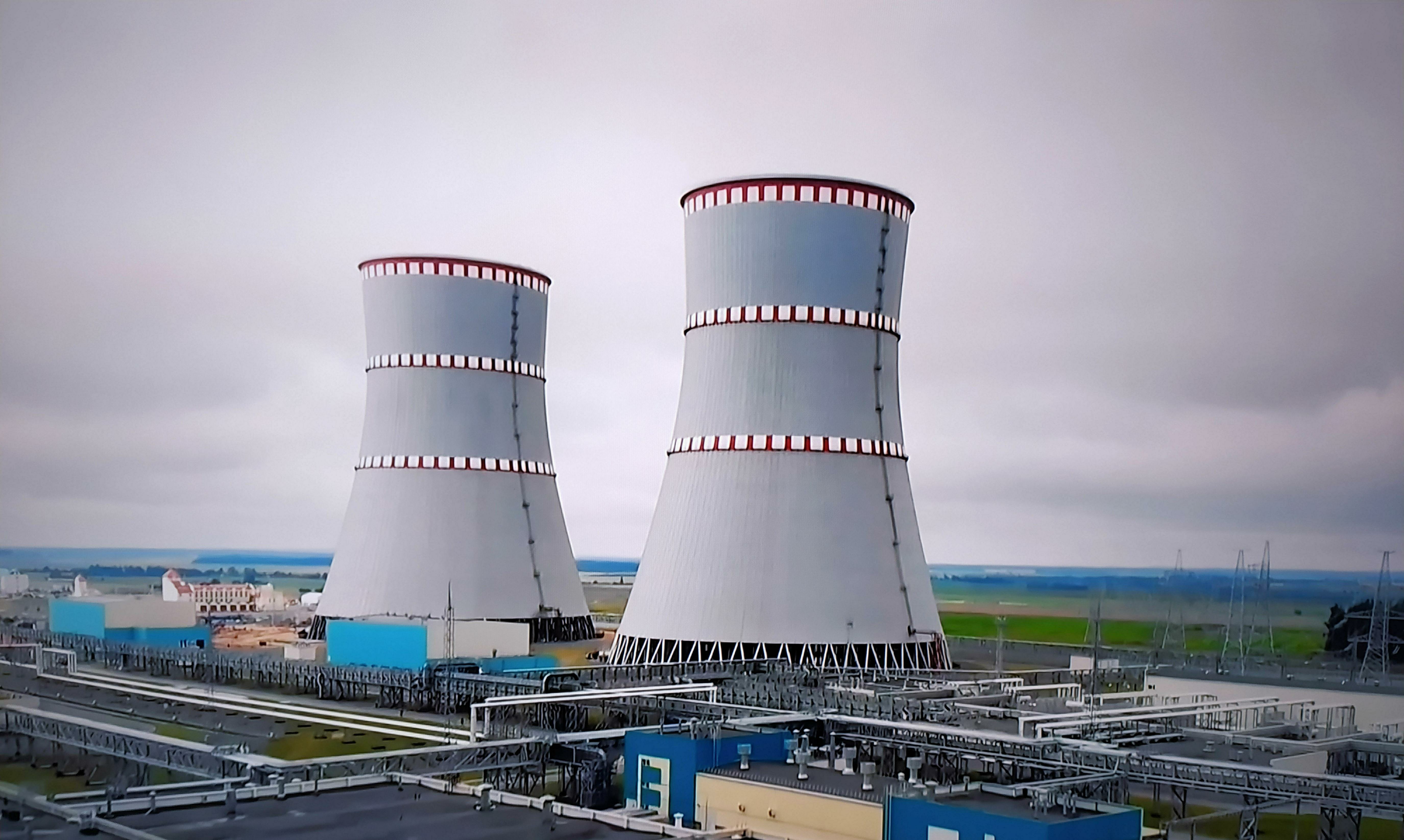 Атомные электростанции сокращение. Балаковская атомная электростанция. Бангладеш атомная станция. Энергоблока № 2 белорусской АЭС. Атомная электростанция в Казахстане.