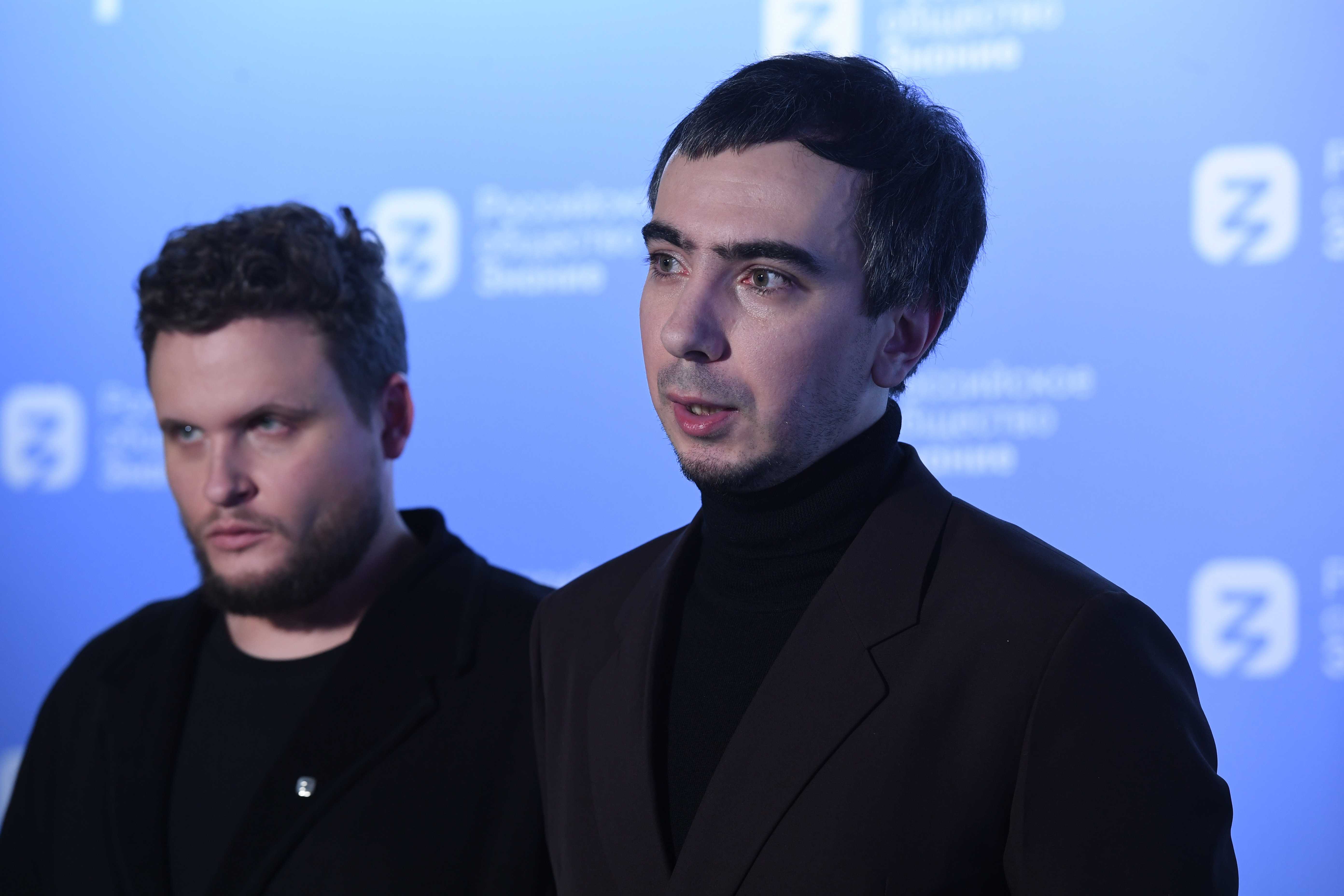 Вован и лексус кто они. Пранкеры Лексус и Вован. Лексус (пранкер).