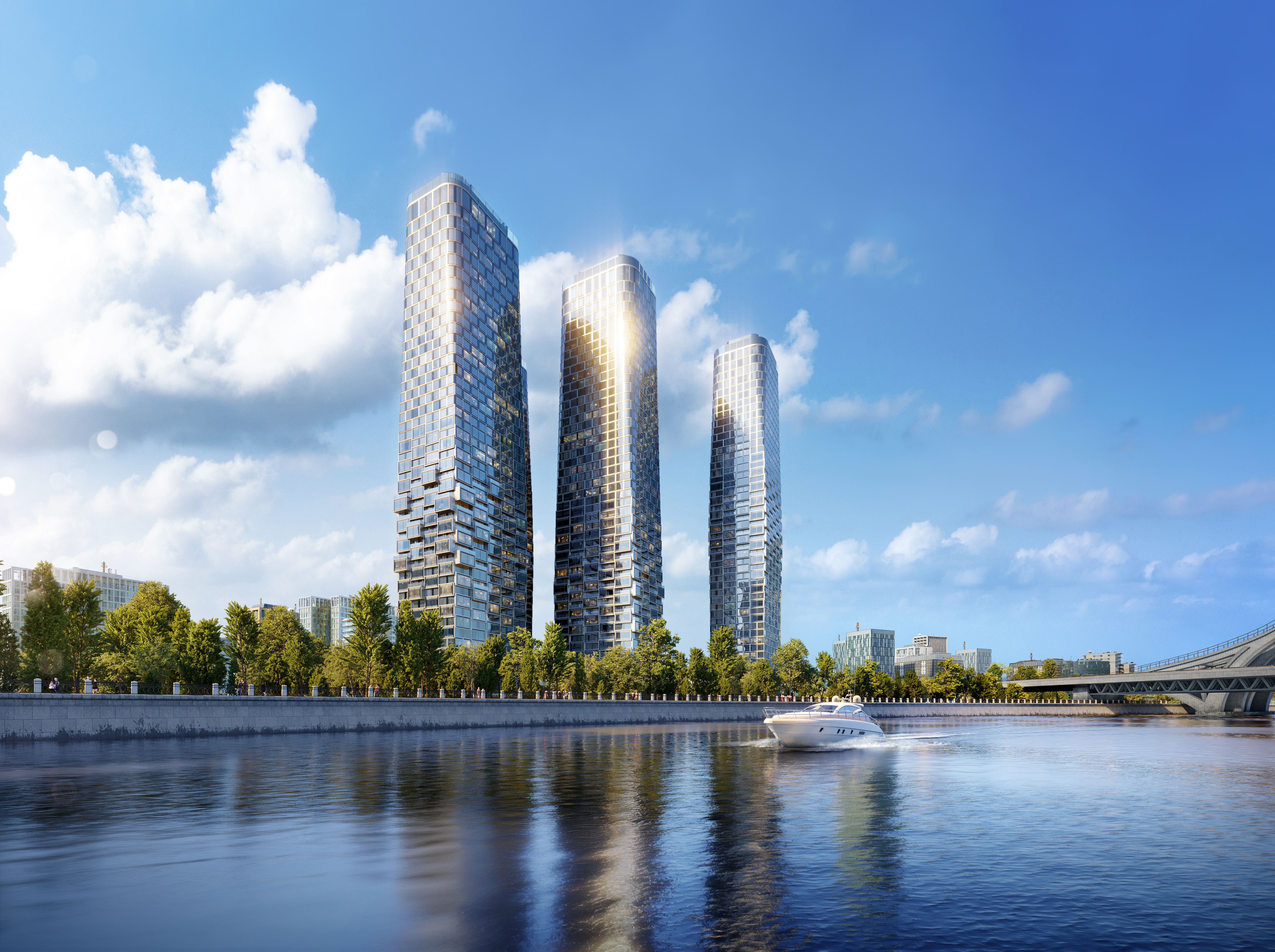 River towers кутузовский. Ривер парк Кутузовский. River Park Кутузовский Москва. Ривер парк Тауэрс. ЖК Ривер парк Тауэрс Кутузовский.