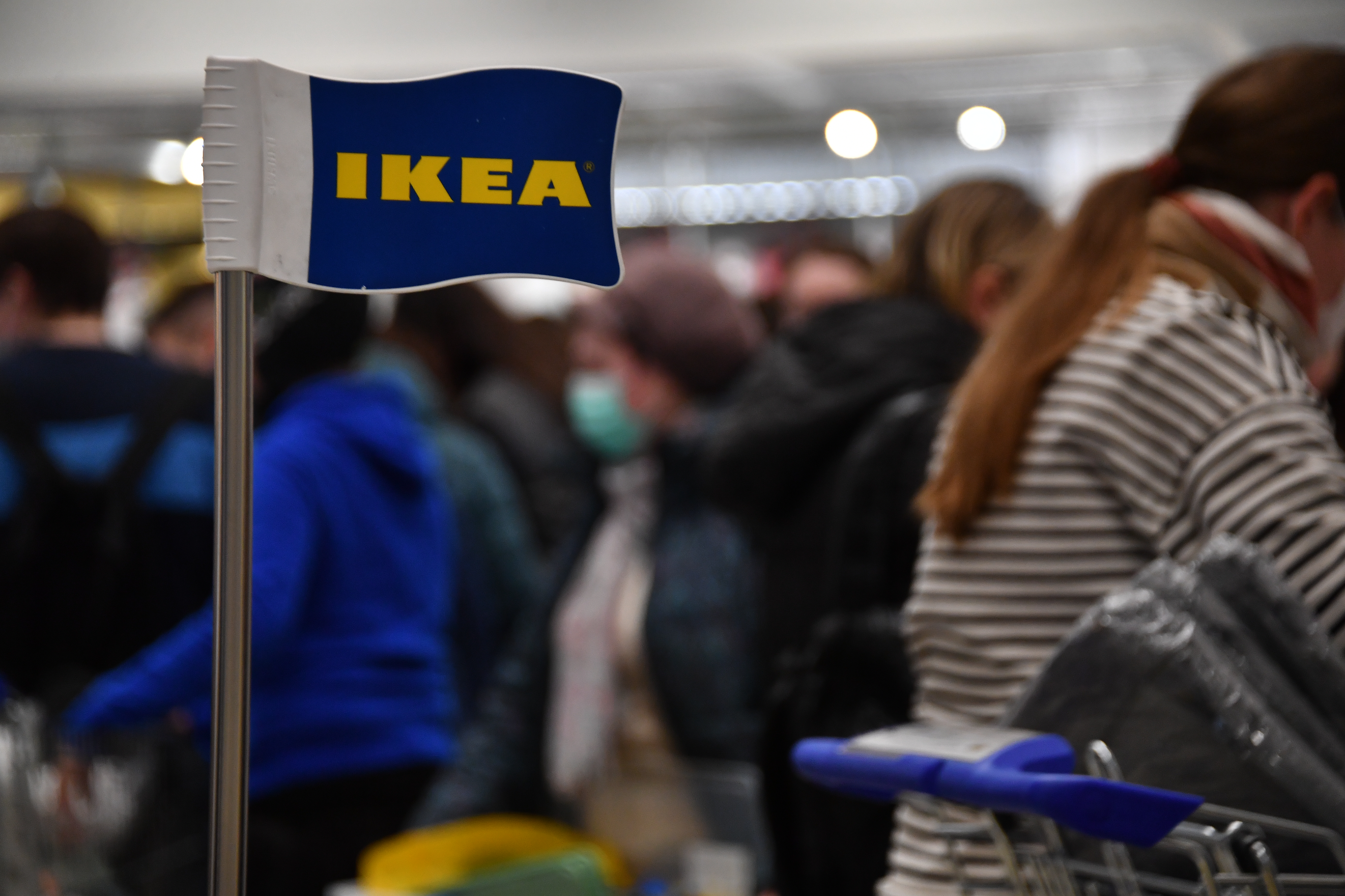 Икеа возвращается в россию 2022. Икеа компания. Икеа уходит с рынка. Ikea возвращается в Россию. Ikea уходит из России.