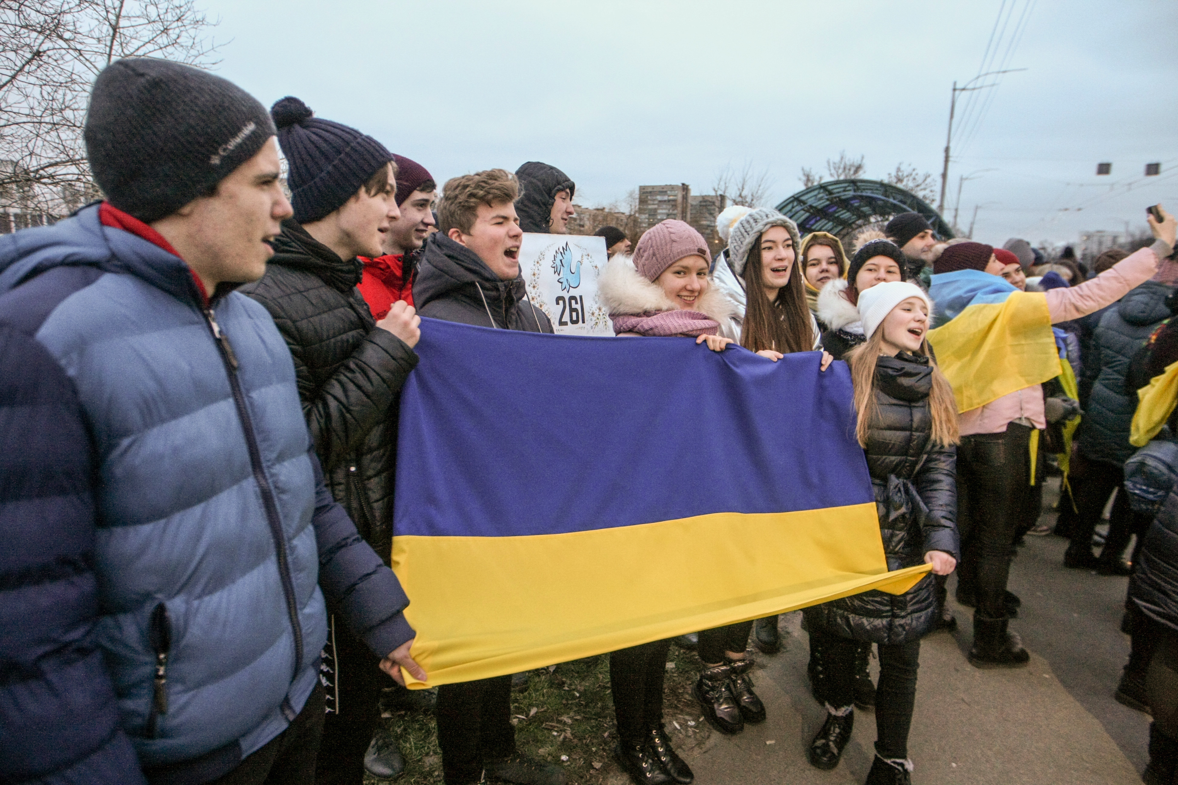 Новости украины эксперты. Украинское общество. Украинцев придумали австрийцы. Избирают жителей Украины. Украина жители ШОК.