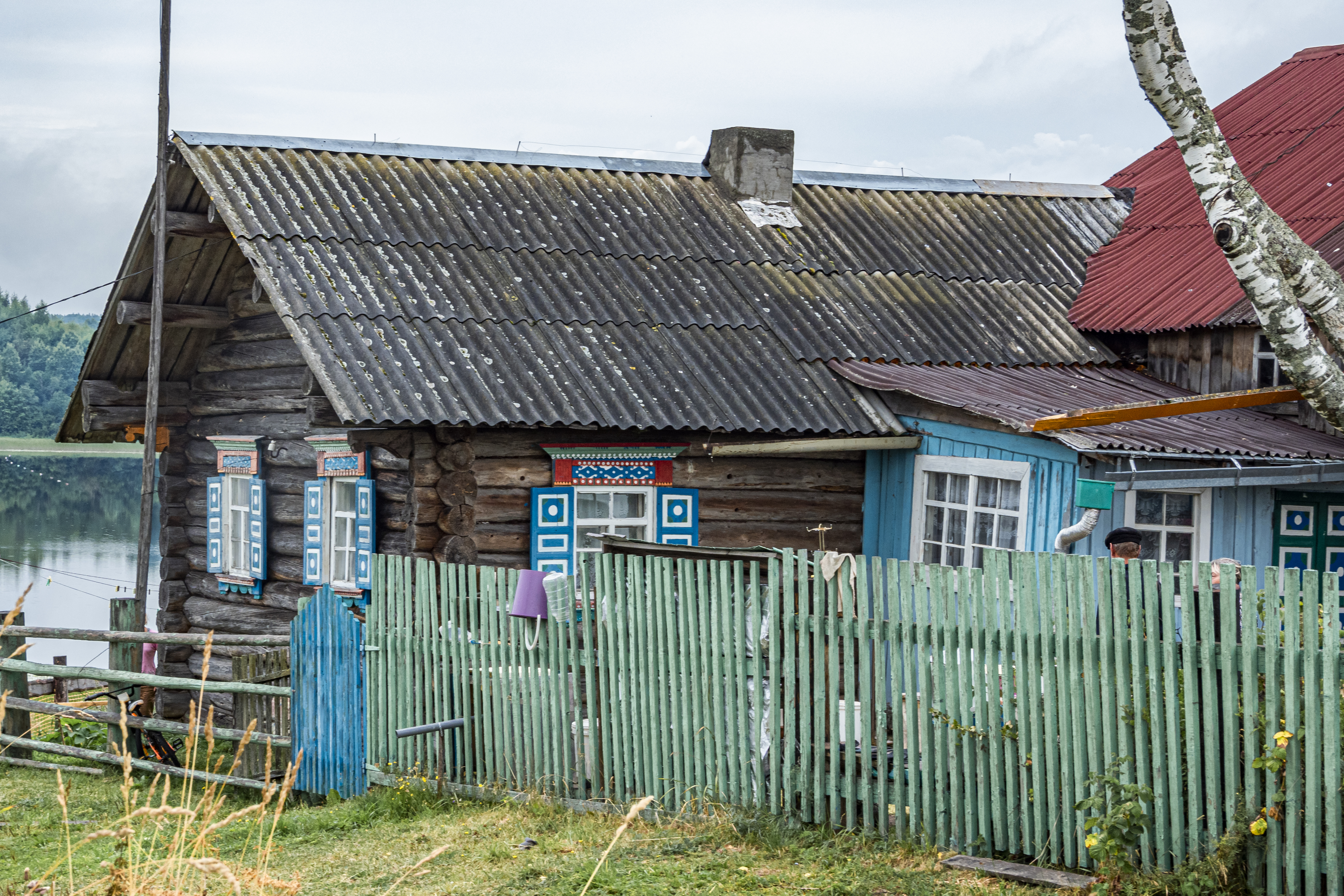 Село уральское. Алтай село. Фото домов в селах Сибири. Новый год в глубинке. Под Горно Алтайском.