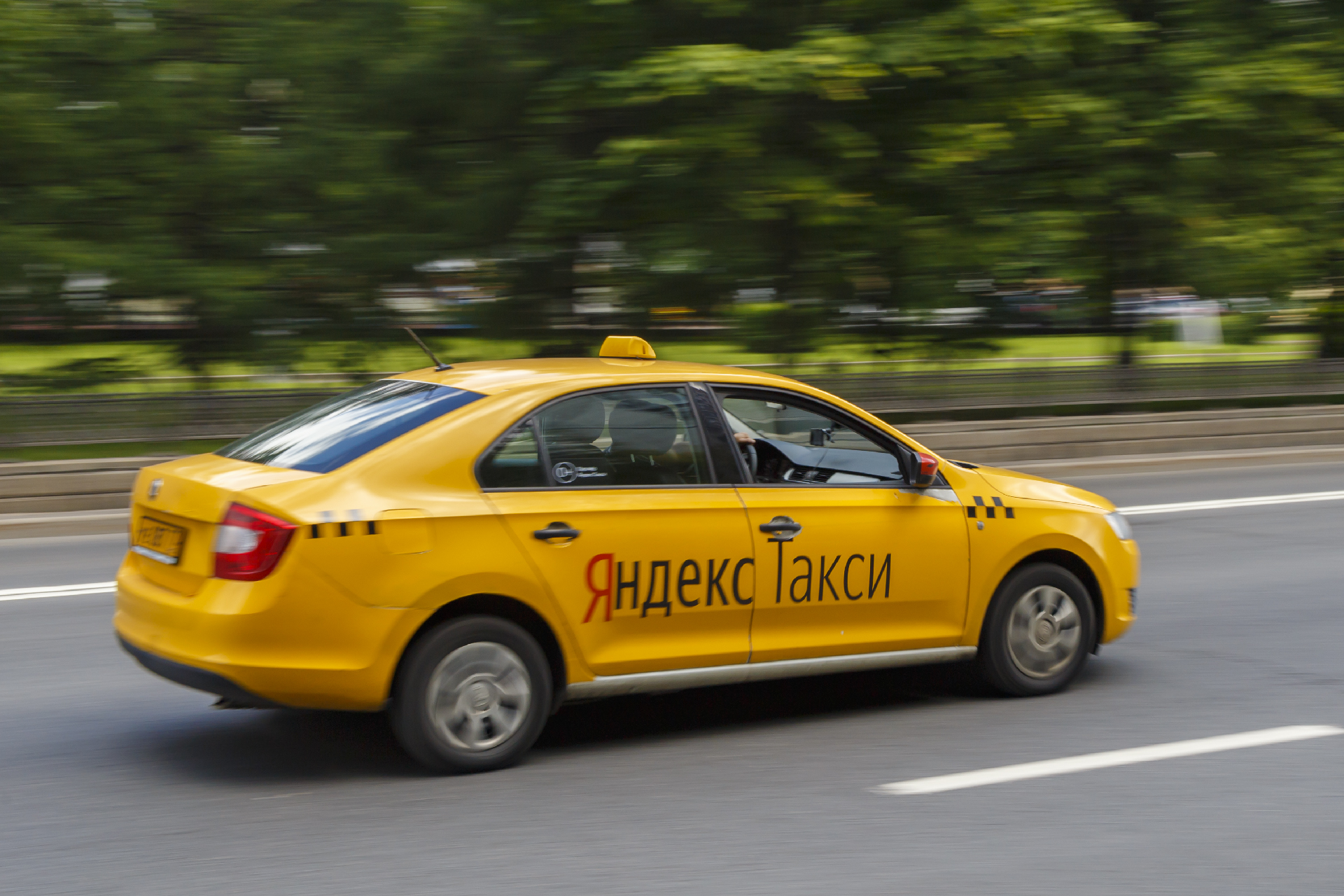 Нов такси для водителей. Автомобиль «такси». Такси картинки.