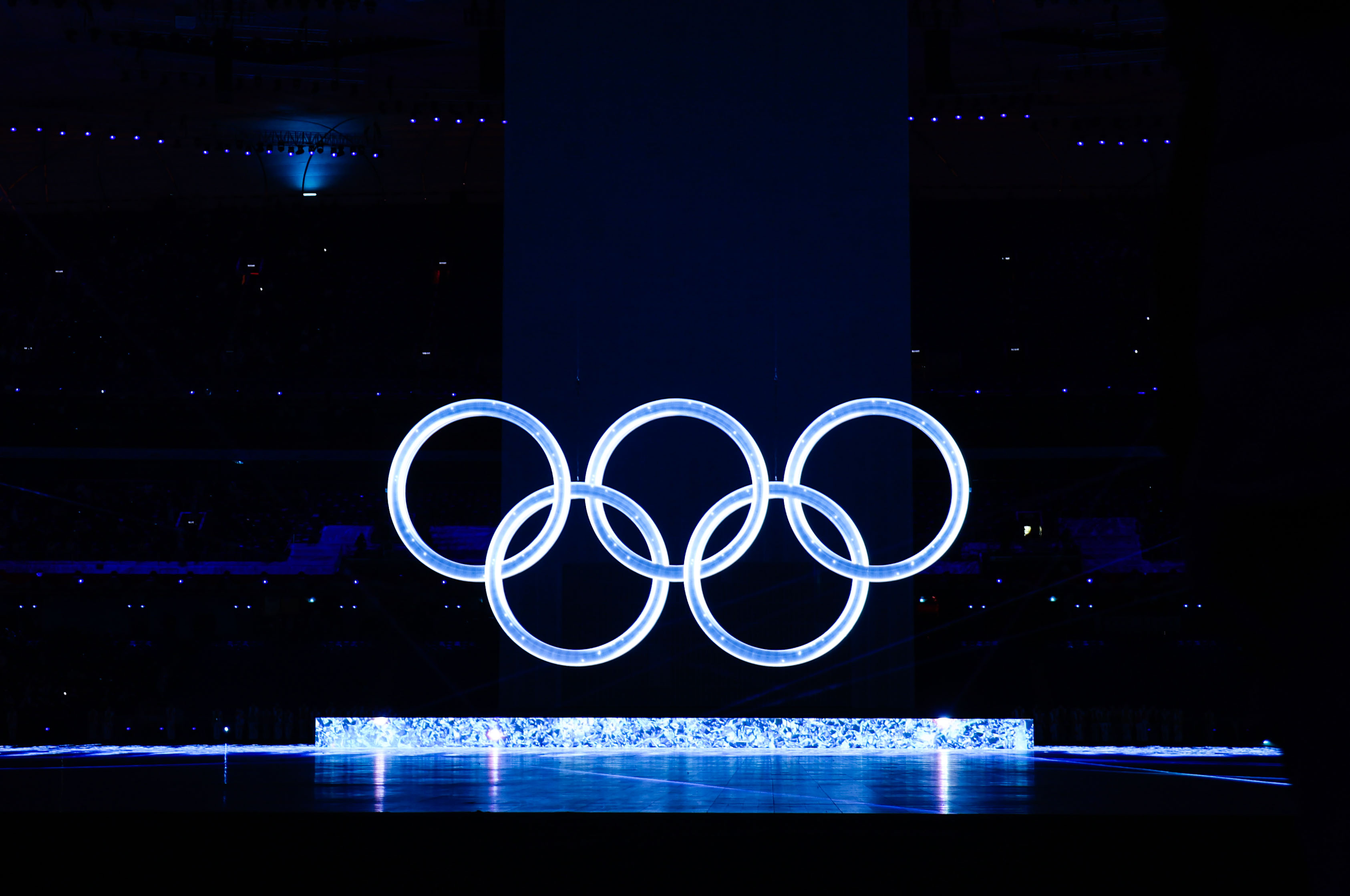 Мок разрешил выступать россиянам на олимпиаде 2024. Олимпийские игры. Флаг олимпиады. Олимпийские игры 2024. Олимпийские игры 2024 Россия.