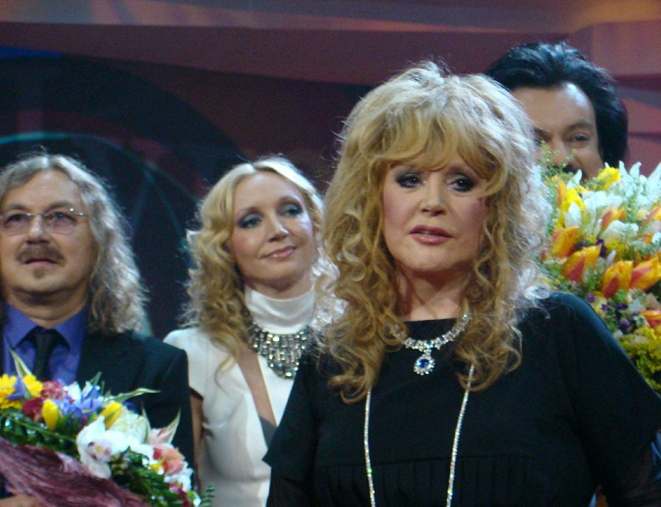 https://img.tsargrad.tv/5/c/20130417_gaf_rp08_011.jpg