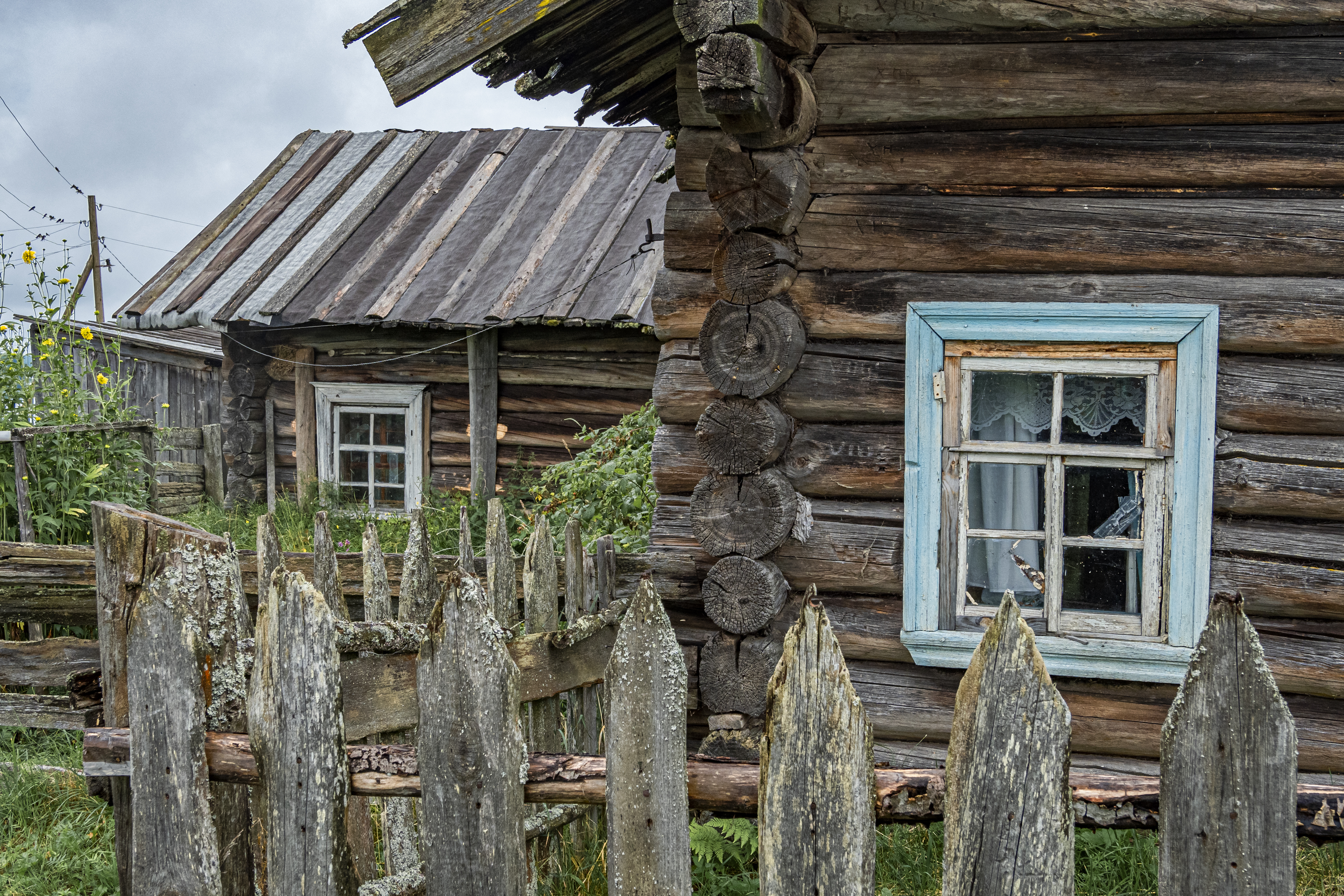 Сдобнушки деревенские. Вернуться в деревню 2. Лето в деревне. Картинки для экрана телефона исчезнувшие деревни. Вернуться в деревню 2.