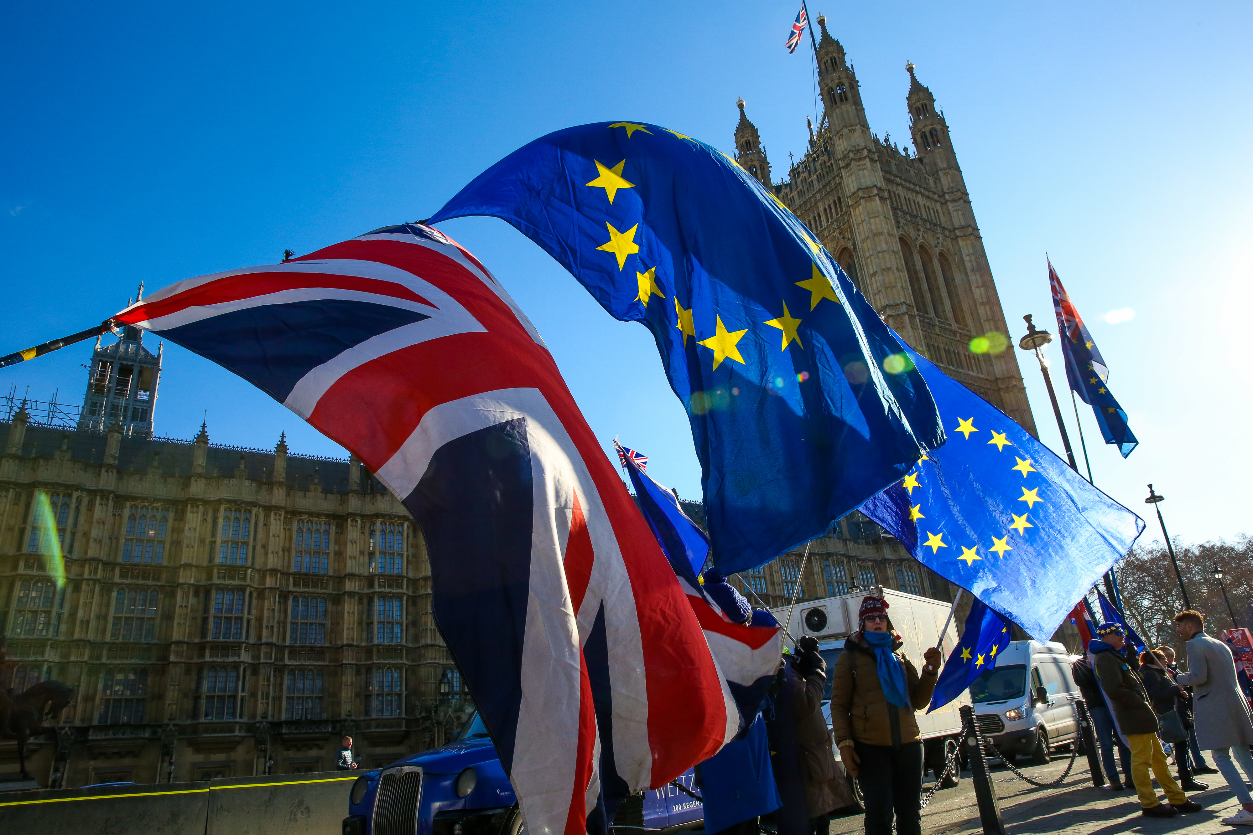 экспорт великобритании. торговля британии. экспортируемая и импортируемая продукция великобритании. импорт из англии. внешняя экономика великобритании.