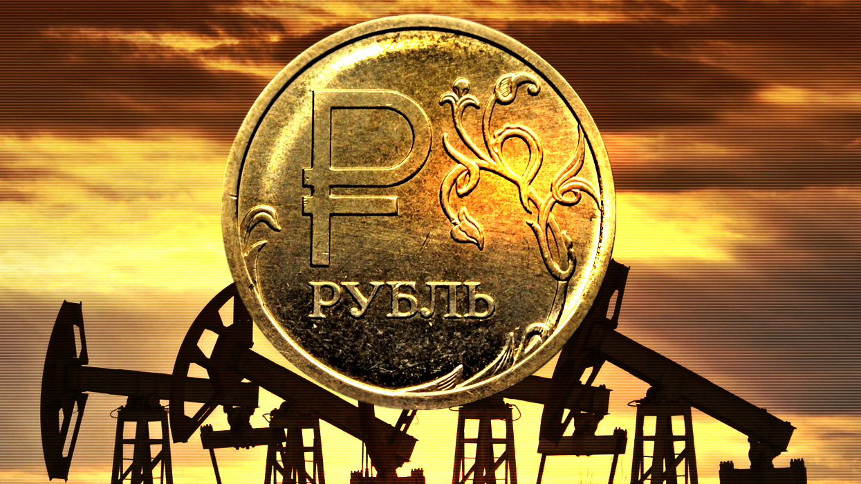 Нефть деньги. Рубль и нефть. Нефтяные рубли. Нефть и деньги. Нефть доллар рубль.