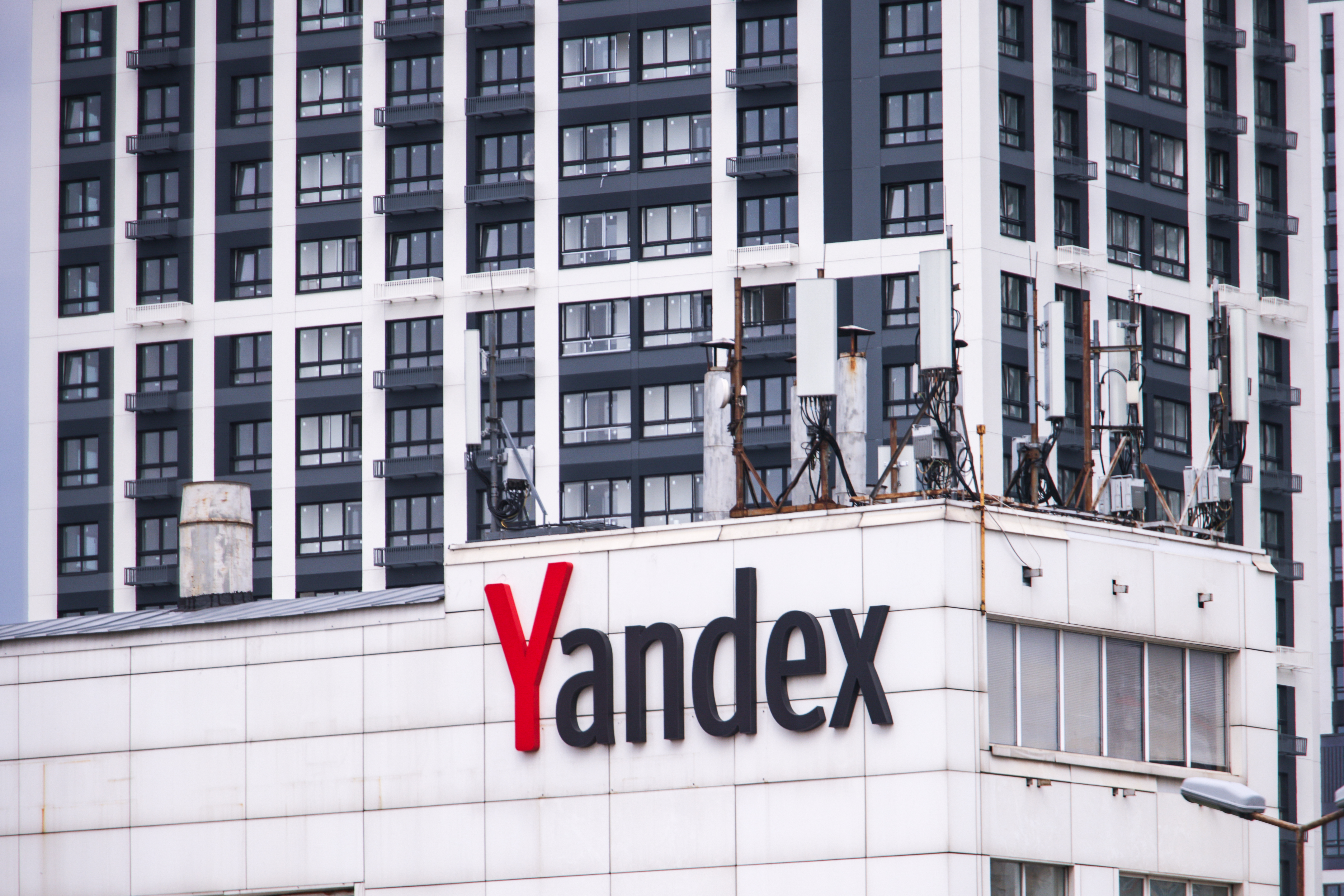 почему яндекс бизнес отклоняет фотографии