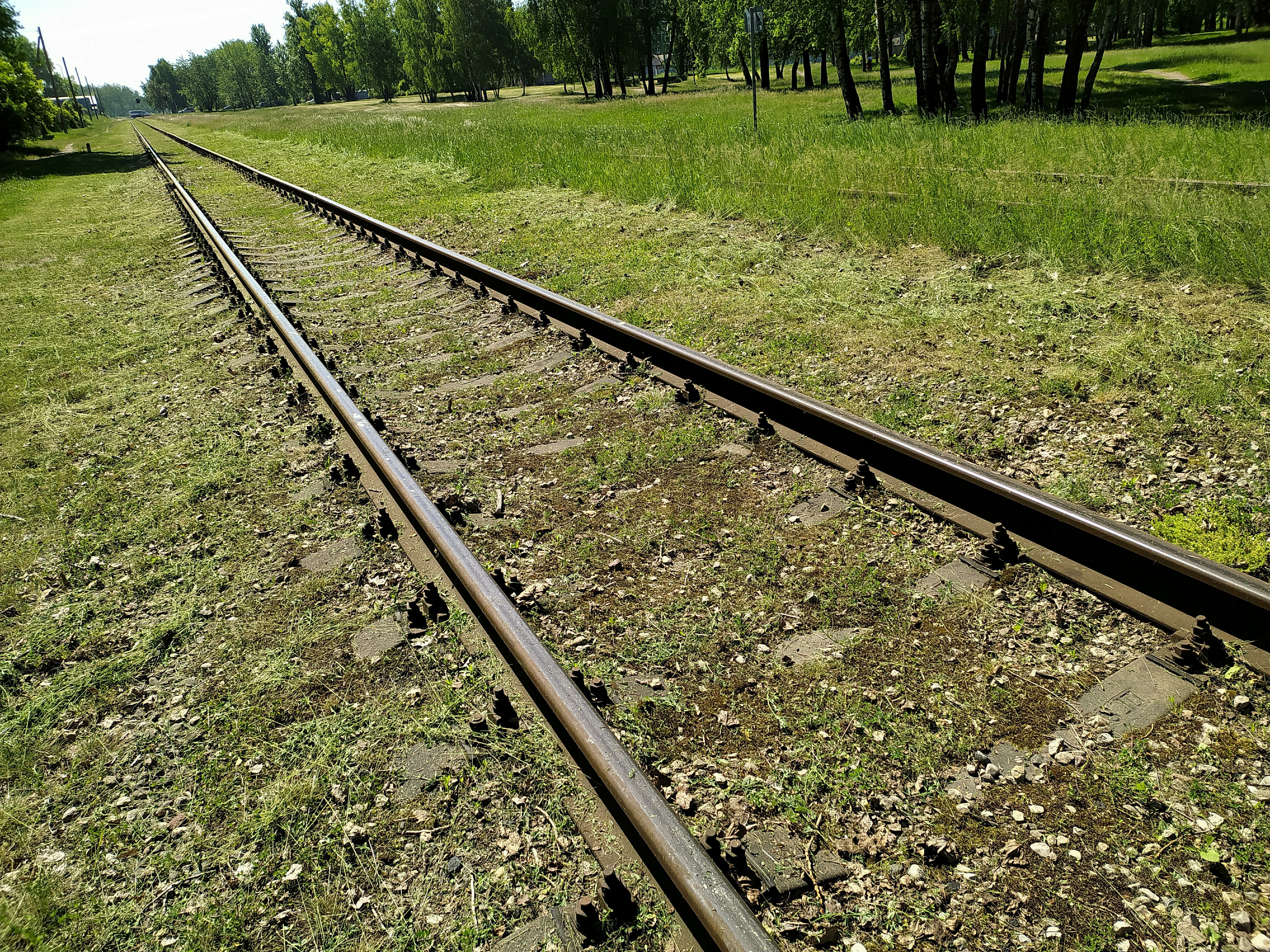 Восстановление жд пути. Вспомогательная установка в ЖД. Мелитополь ремонт железнодорожных путей.