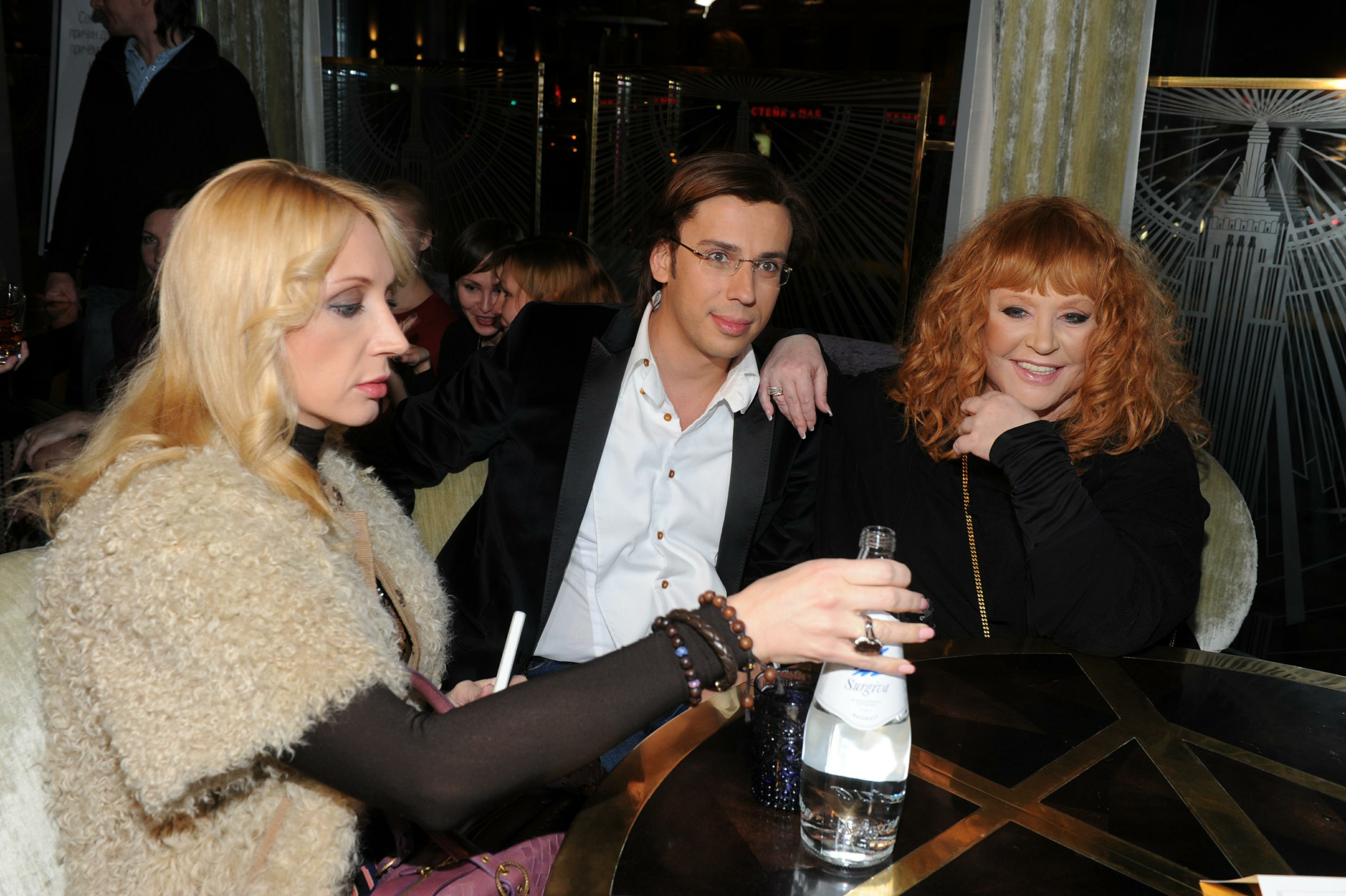 https://img.tsargrad.tv/8/4/2_20111116_gaf_rl12_011.jpg