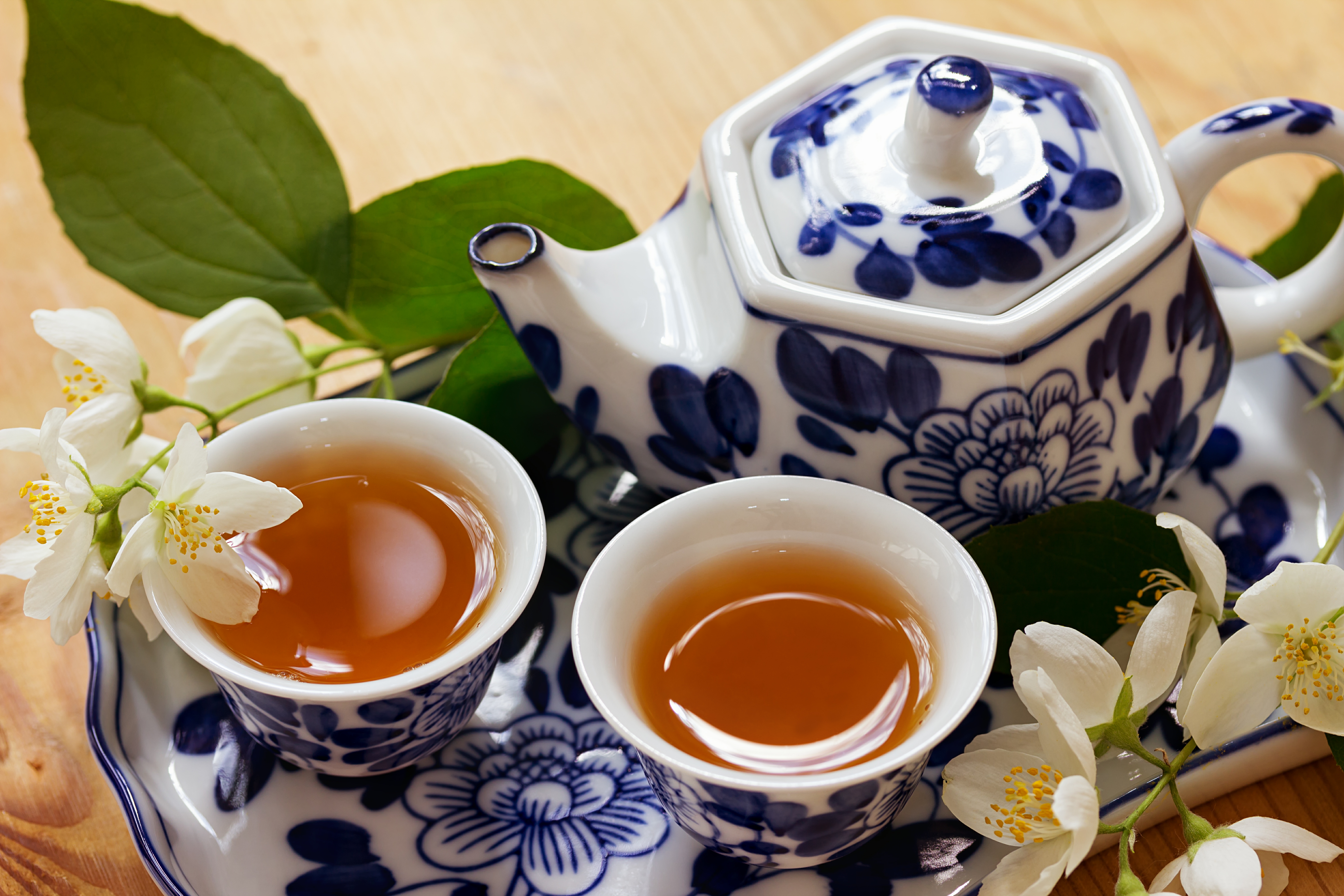 Доброе утро хорошего дня чаи. Доброе утро чай. Чашечка чая. Чай картинки. Чашка с чаем.