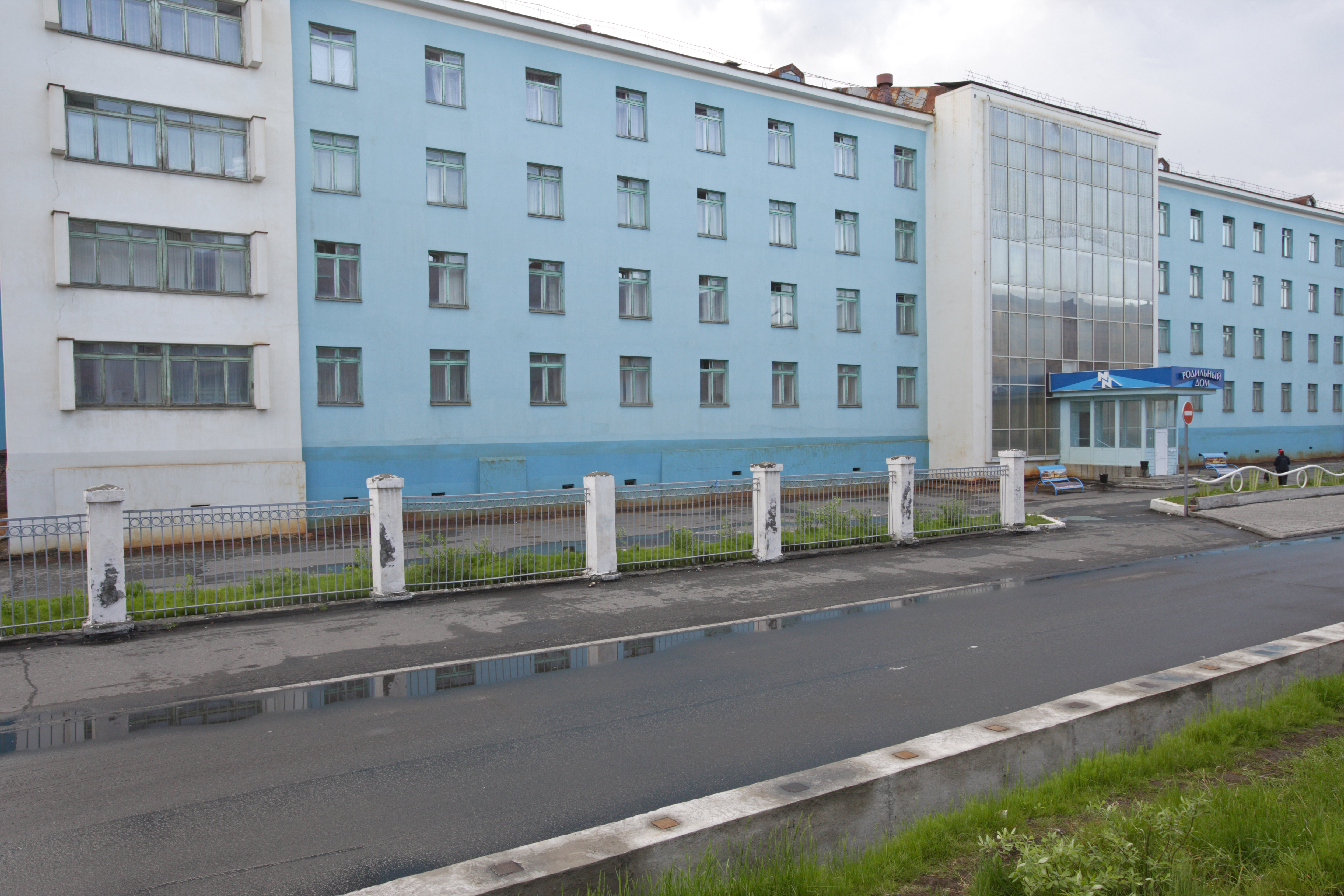 пятый роддом нижний новгород. родильный дом № 7, нижний новгород. перинатальный центр нижний новгород 7 роддом. родильный дом № 7, нижний новгород. больница 3 нижний новгород.