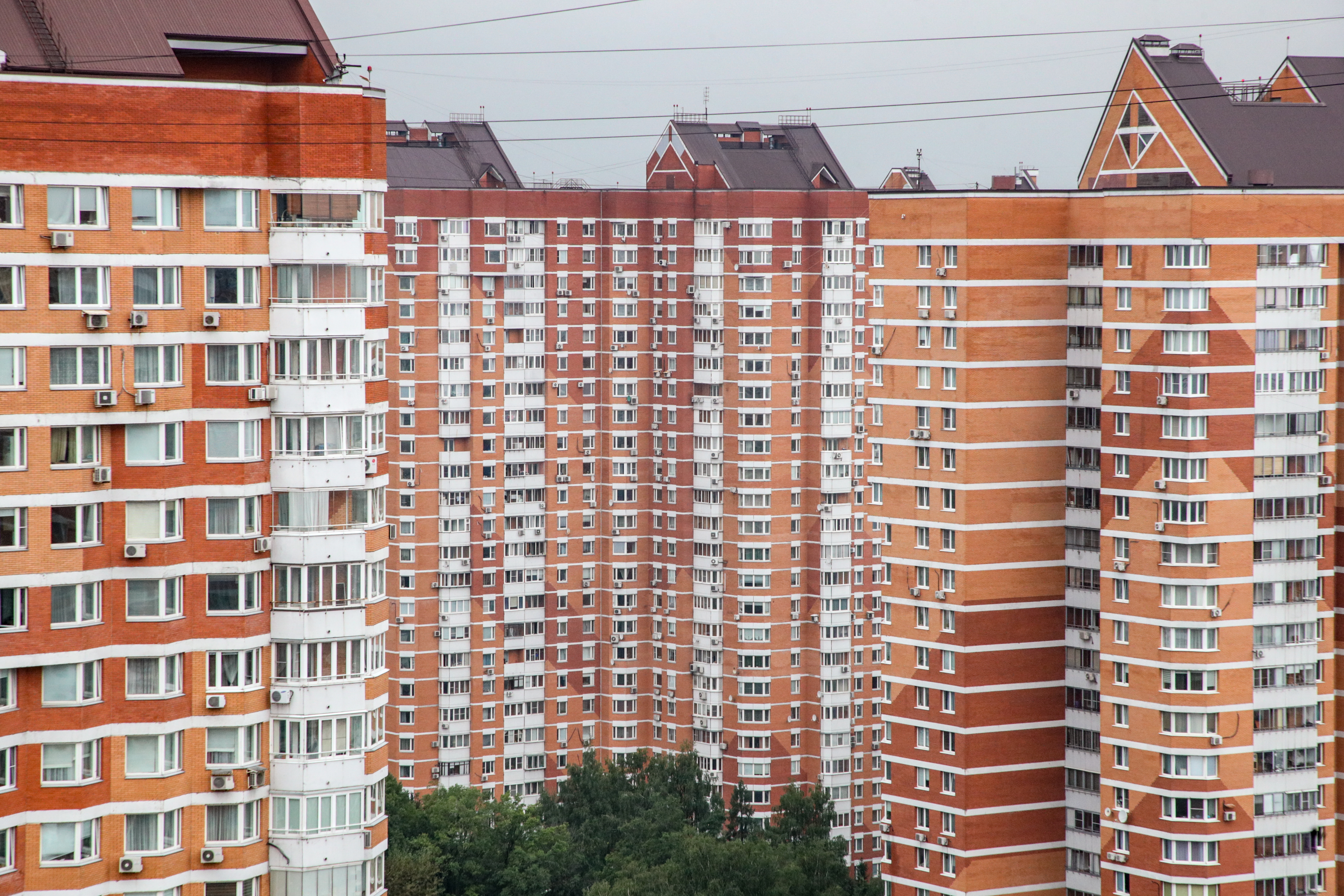 Вторичка новой москве. Районы Москвы. Рынок недвижимости Московской области. Пятая просека 110д Самара. Льготная ипотека в Москве.