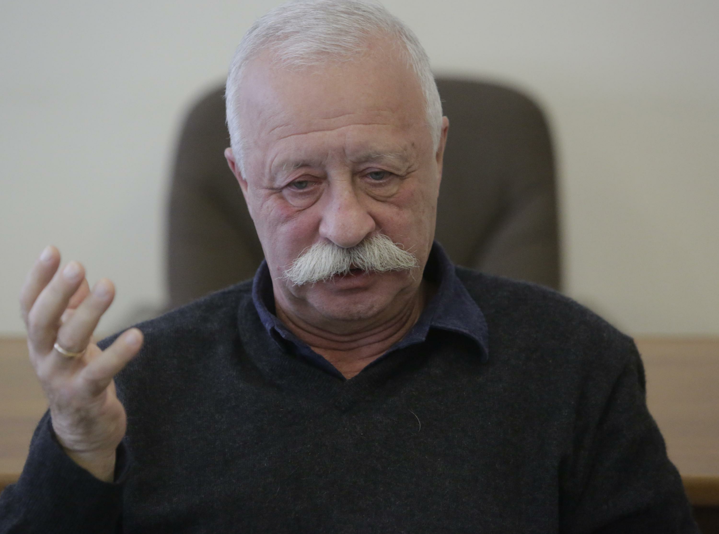 Сколько лет якубовичу леониду сейчас ведущему. 11. Якубович сейчас. Сколько лет якубовичу леониду сейчас ведущему. Якубович 2023.