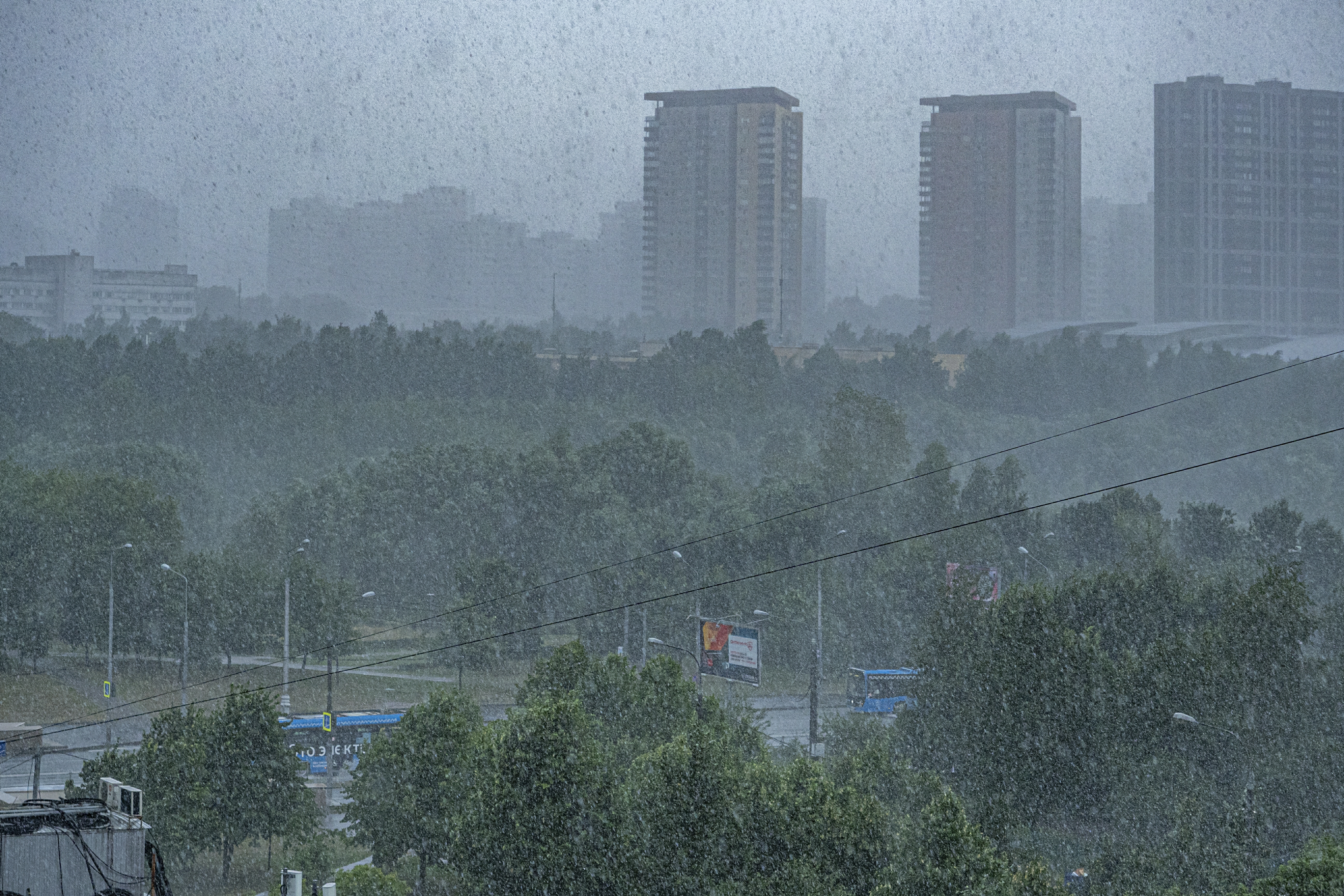 25 мм осадков. Осадки. 50 Мм осадков дождь. Сильный дождь в Приморском крае.