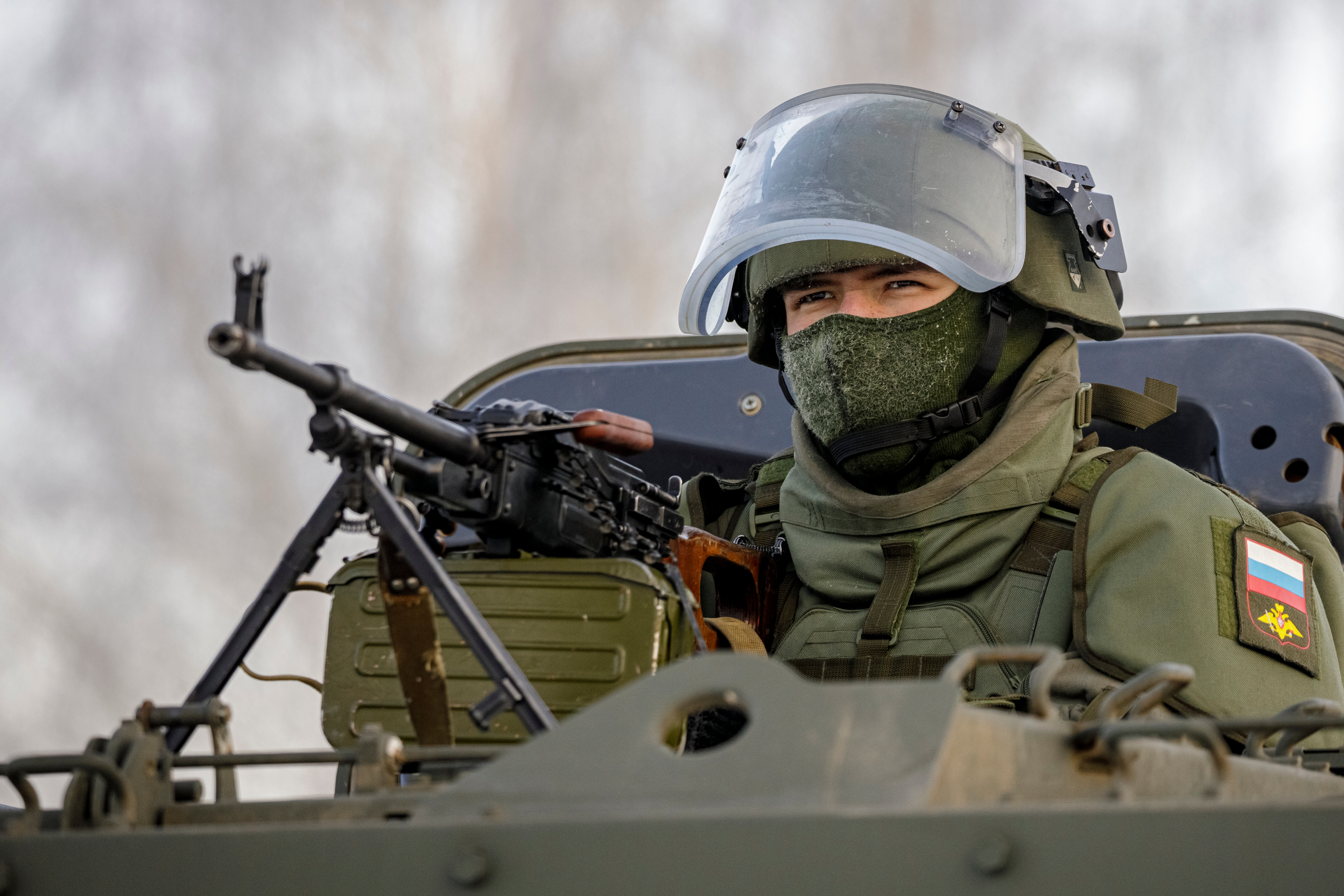 Начало специальной военной. Военные подразделения России. Русский солдат. Российская армия будущего. Русские военные подразделения.