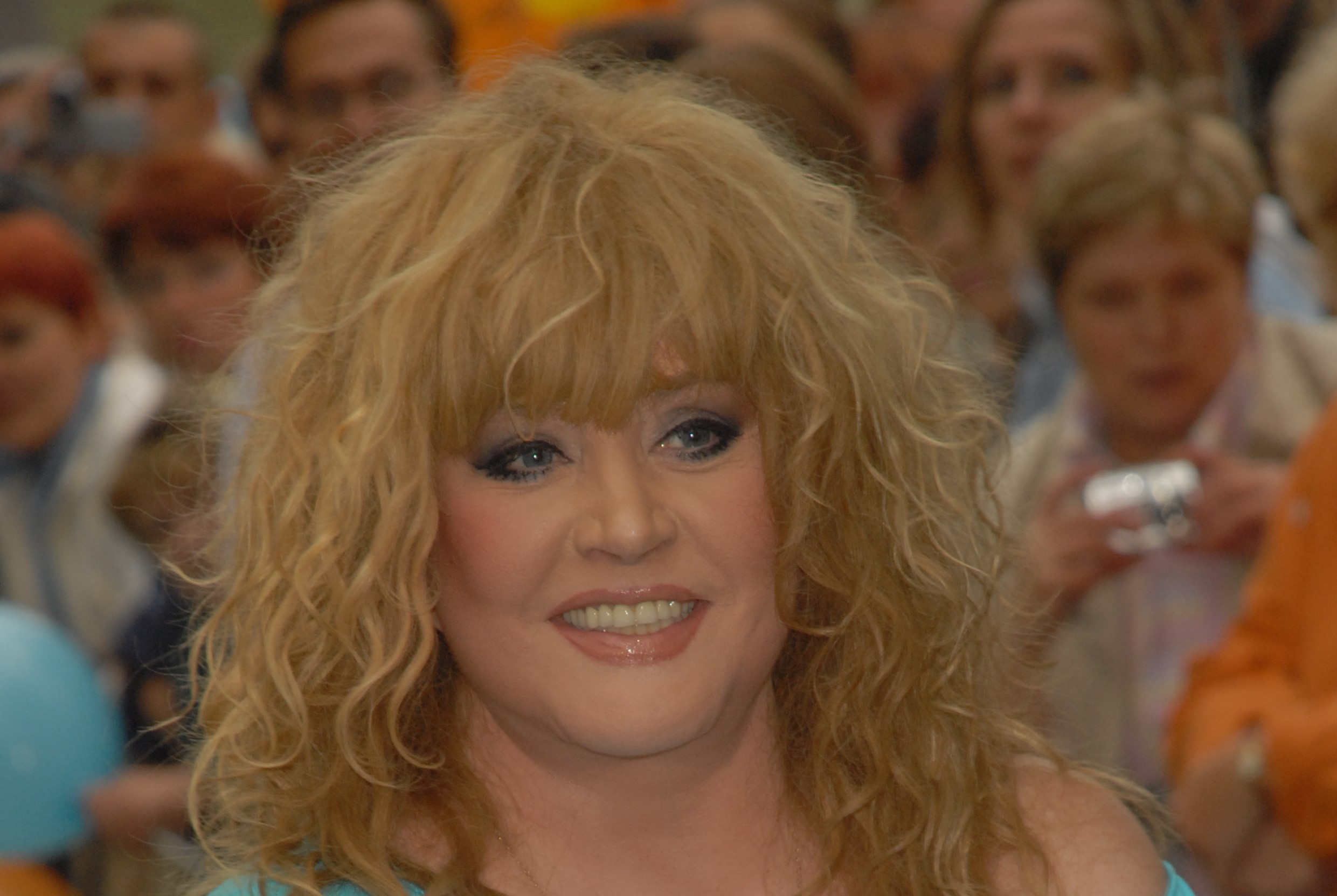 https://img.tsargrad.tv/b/7/20090323_gaf_ru08_172.jpg