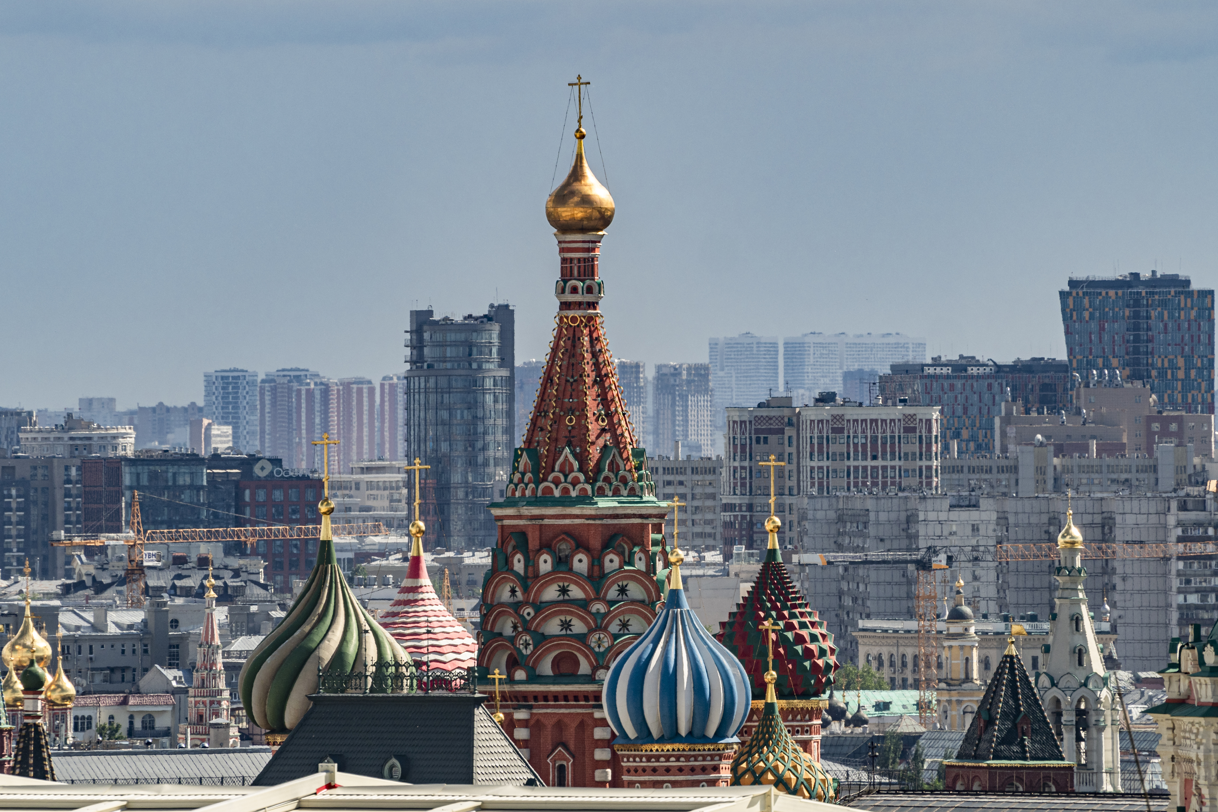 Москву ответить. Московская Церковь. Московская власть. Конец Москвы. День города МСК.