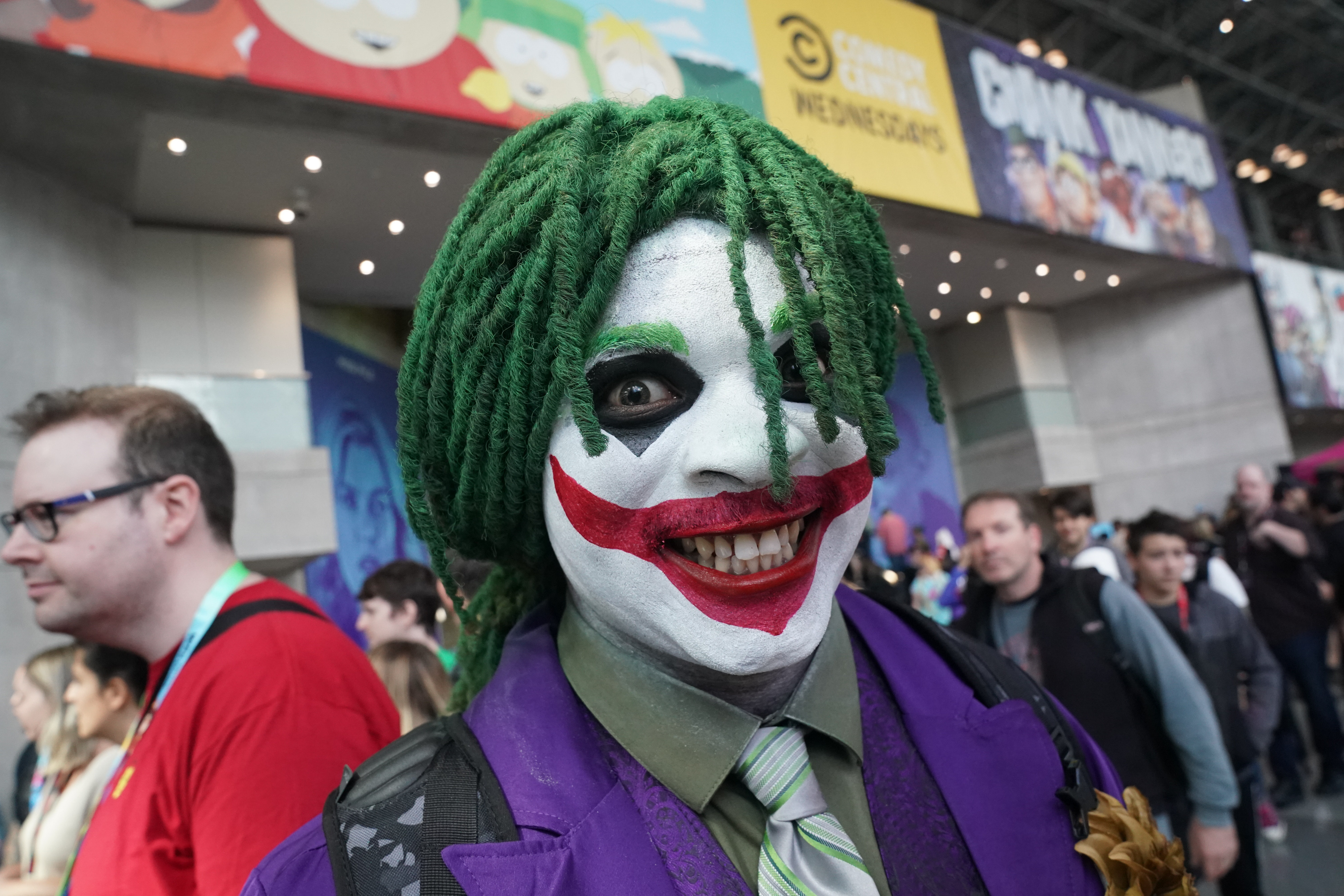 Джек напьер. Better jokers. Better jokers. Джокер 2019 хоакин феникс. Joker 1989.