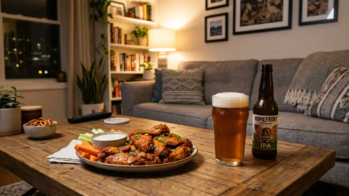 Укол для похудения под пиво и крылышки едва не убил 130-килограммовую москвичку