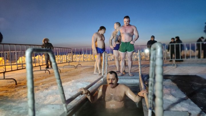 Крещение 6.jpg