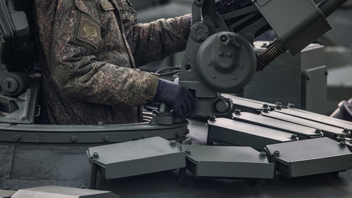 Соглашение по реалиям: Полковник СВР заявил о новом и неизбежном раскладе для мира