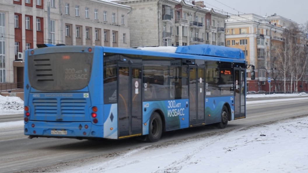 Движение автобусов 6. Расписание автобусов 6 маршрут. Маршрут 2 автобуса алапаевск. Схема автобусных маршрутов 85 красноярск. Движение автобусов 6.
