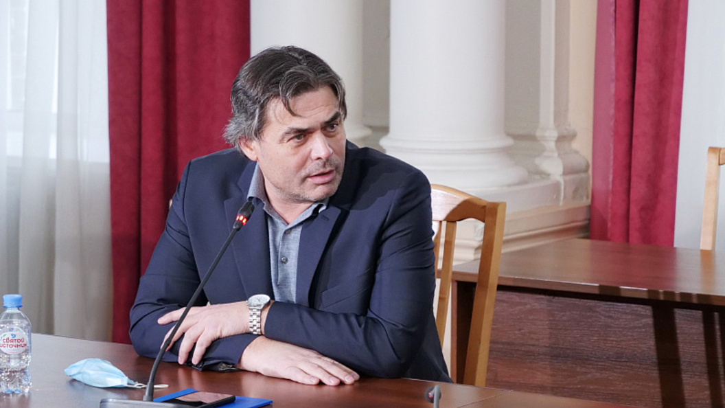 Правительство петербурга. Правительство выделило субсидии производителям. Новый комитет. Лига ассоциации. Новый комитет.