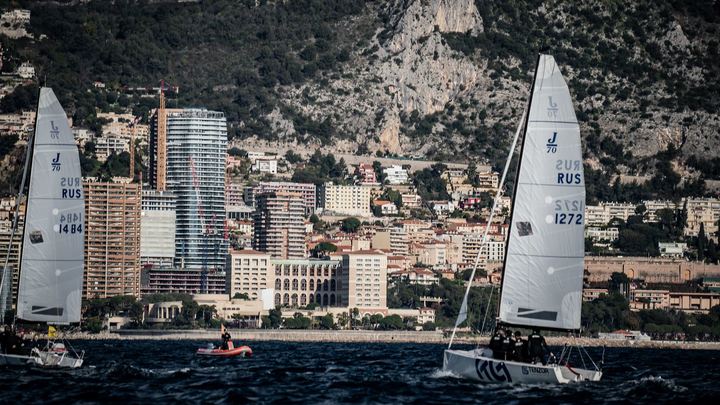 Фото: предоставлено Царьграду организаторами события. 