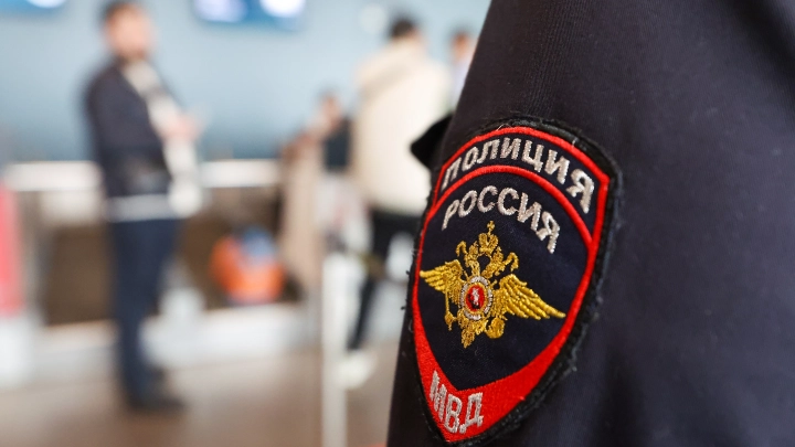 Убийца таксиста пришёл с повинной спустя 12 лет. Школьник поджёг пункт полиции: какие происшествия произошли 18 апреля