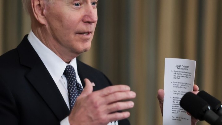 На дворе XXI век. В США принят запрещающий линчевание закон