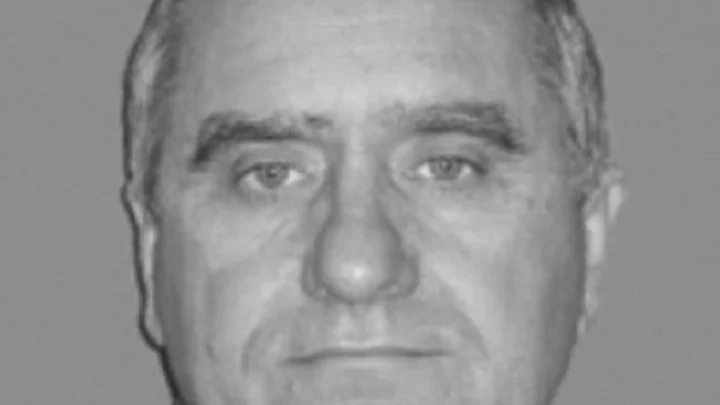 МВД раскошелится: миллион рублей заплатят за информацию о маньяке