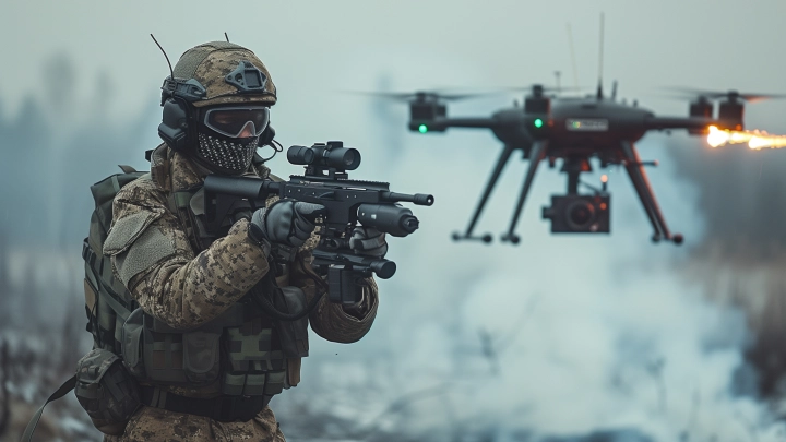 Очень громко: Одесса, Харьков, Полтава и Киев поймали лучшие предложения России по заключению мира