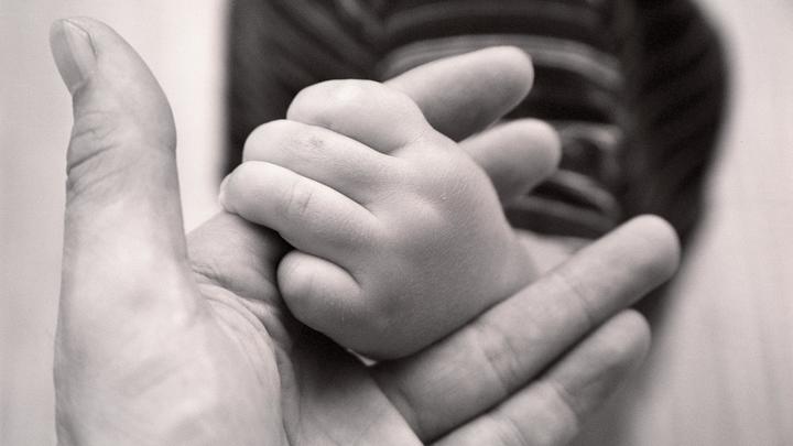 Новый удар по народосбережению. Частным клиникам позволили продолжать губительную практику