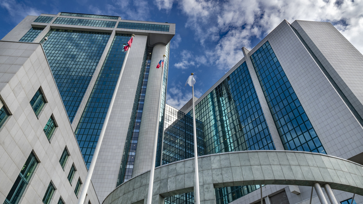 В России появилась возможность бронировать квартиры в новостройках перед покупкой