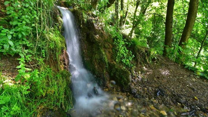 В Геленджике к курортному сезону откроют два новых туристических маршрута