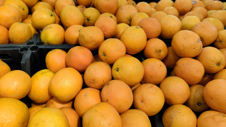 Названы продукты, которые улучшают иммунитет