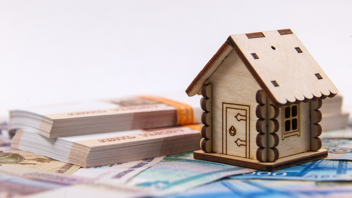 Законный способ выбраться из кредитной ямы: Сдаём товар в магазин по правилам