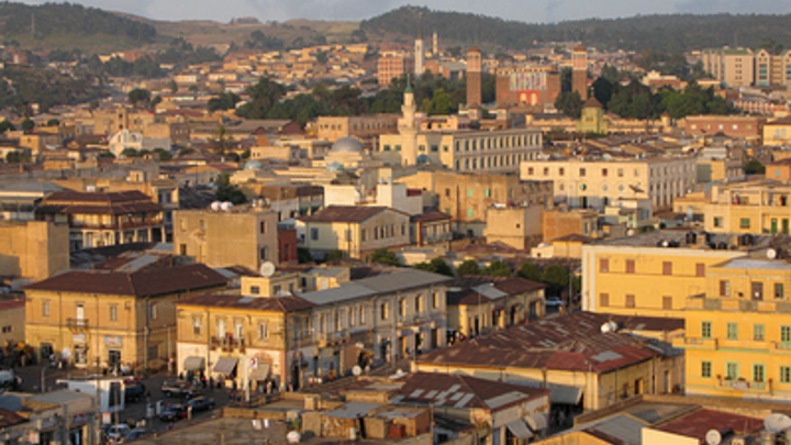 У России появился неожиданный и очень интересный друг: Страна c невероятным европейским наследием