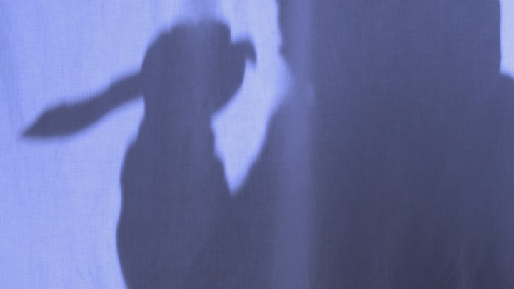 Убит одним ударом. Расправа над молодым якутским певцом оказалась окутана тайной