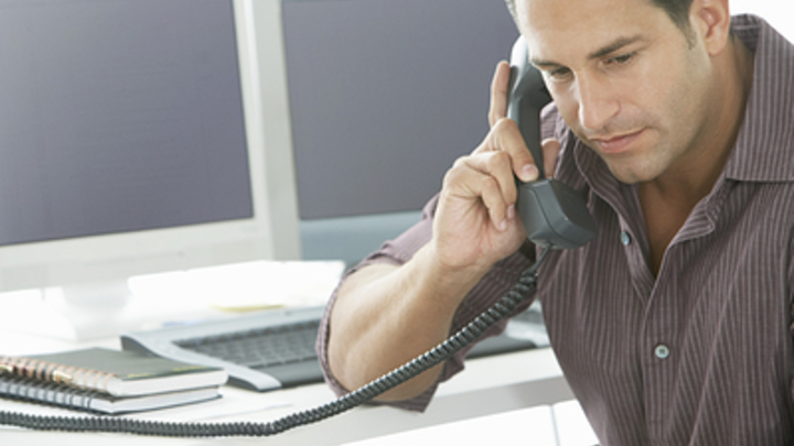 В России запустили горячую линию 122 для ответа на вопросы о частичной мобилизации