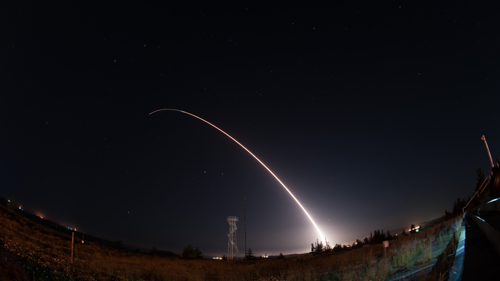 Воинственные заявления Западу не спустили: В МИД России озвучили предостережение