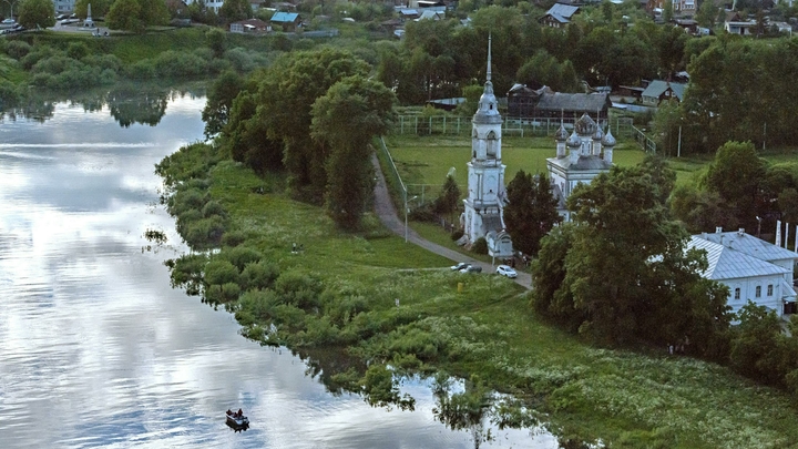 Губернаторы пяти регионов могут лишиться кресла. Кто попадёт под удар?