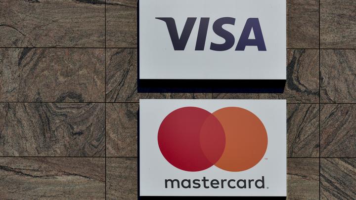 Что будет с картами Visa и Mastercard в России: влияние санкций