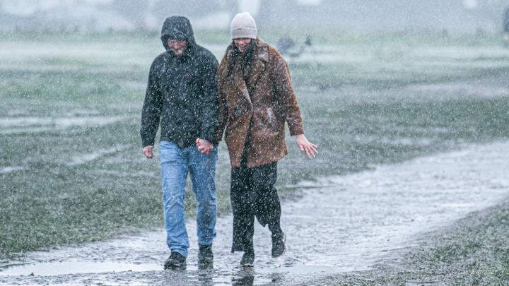 Когда противовирусные не помогают: Врач назвал быстрый способ победить ОРВИ